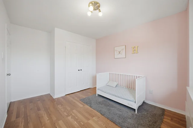 10 Burnhope Drive, Brampton - photo 45