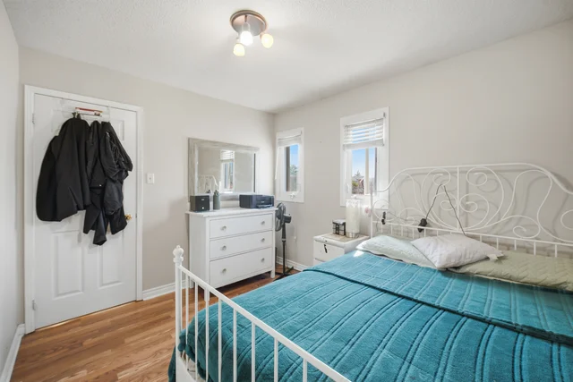 10 Burnhope Drive, Brampton - photo 47