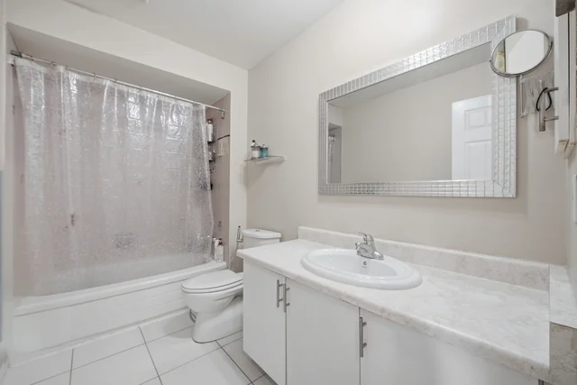 10 Burnhope Drive, Brampton - photo 48
