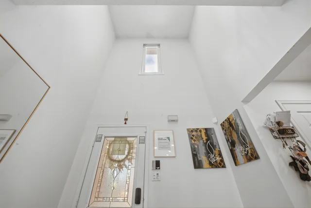 10 Burnhope Drive, Brampton - photo 49