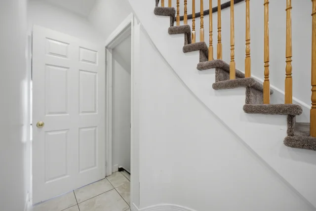 10 Burnhope Drive, Brampton - photo 50