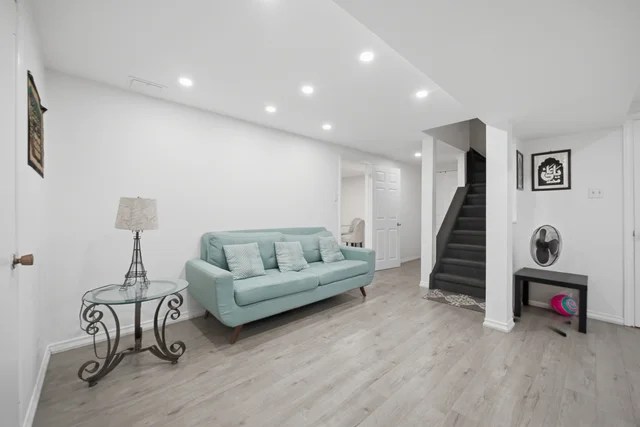 10 Burnhope Drive, Brampton - photo 54