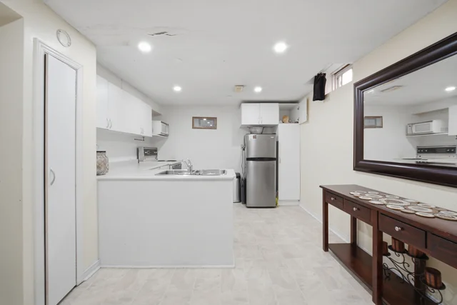 10 Burnhope Drive, Brampton - photo 55