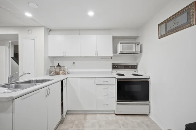 10 Burnhope Drive, Brampton - photo 56