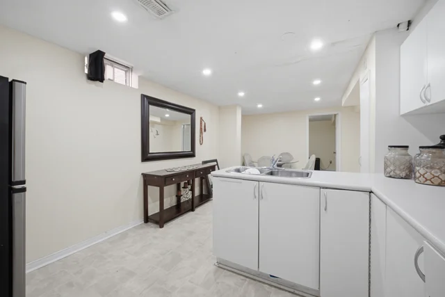 10 Burnhope Drive, Brampton - photo 57