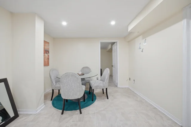 10 Burnhope Drive, Brampton - photo 58