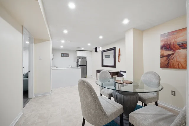 10 Burnhope Drive, Brampton - photo 59