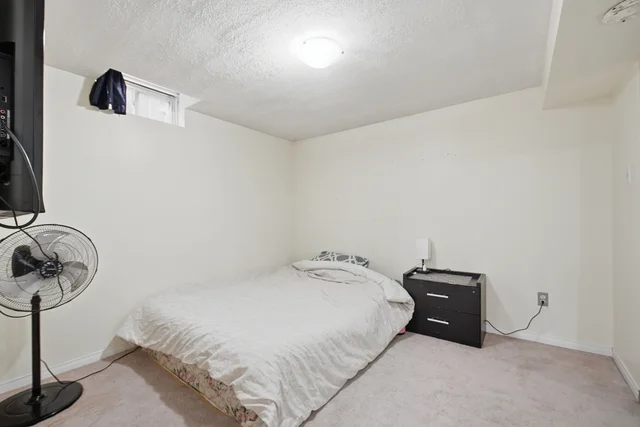 10 Burnhope Drive, Brampton - photo 60