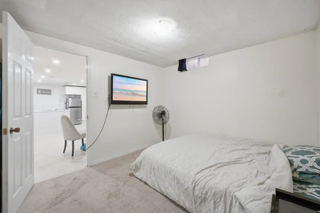 10 Burnhope Drive, Brampton - photo 61