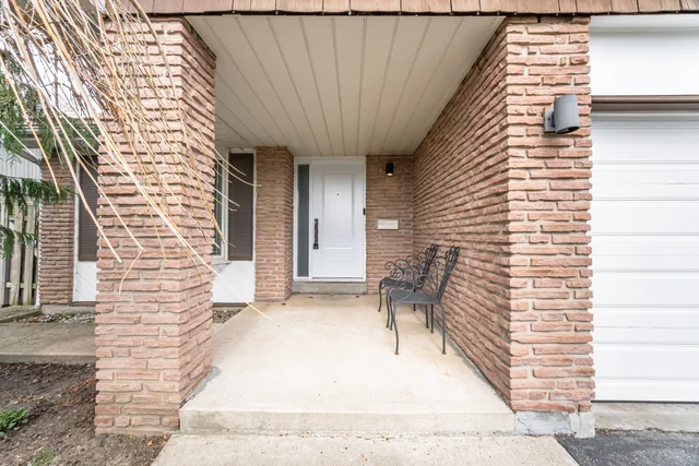 34 Lorraine Crescent, Brampton - photo 7