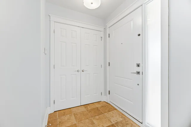 34 Lorraine Crescent, Brampton - photo 10