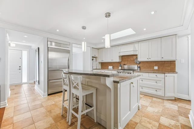 34 Lorraine Crescent, Brampton - photo 14