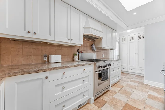 34 Lorraine Crescent, Brampton - photo 17