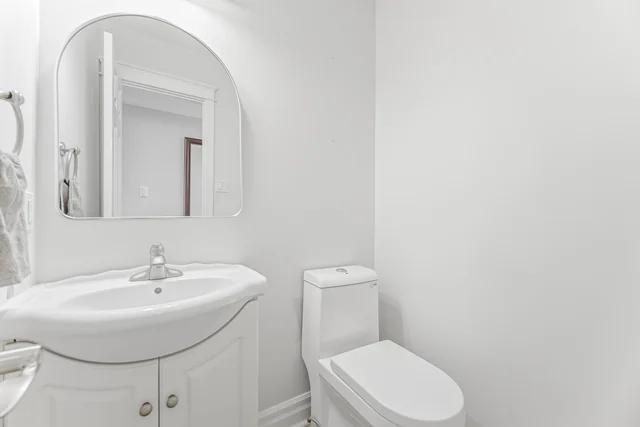 34 Lorraine Crescent, Brampton - photo 24