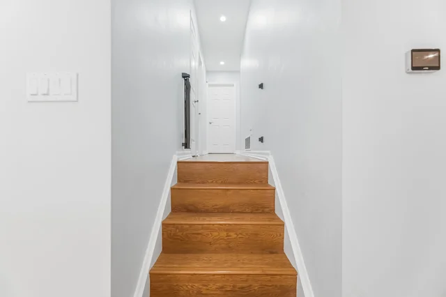 34 Lorraine Crescent, Brampton - photo 25