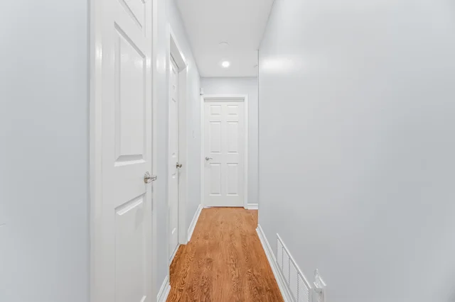 34 Lorraine Crescent, Brampton - photo 26