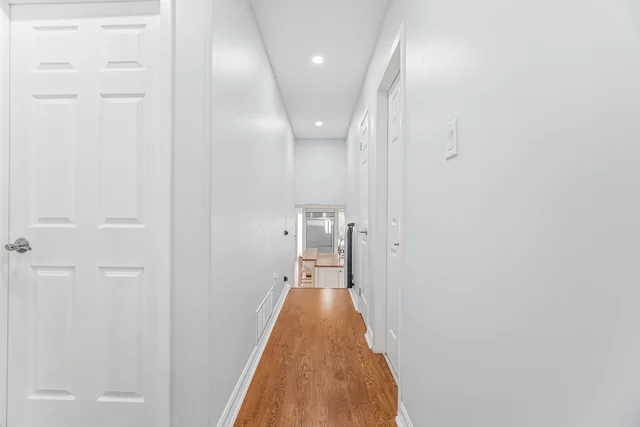 34 Lorraine Crescent, Brampton - photo 27