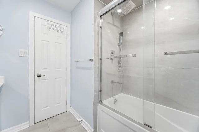 34 Lorraine Crescent, Brampton - photo 34