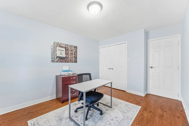 34 Lorraine Crescent, Brampton - photo 36