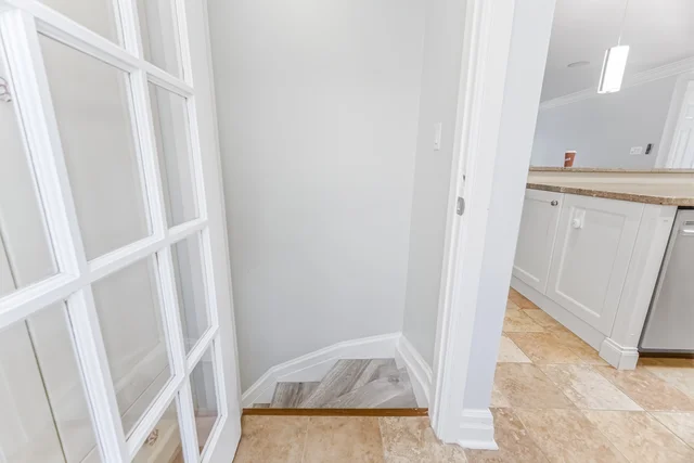 34 Lorraine Crescent, Brampton - photo 37
