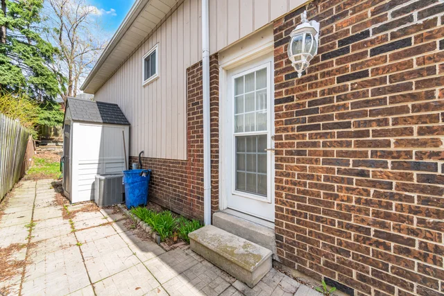 34 Lorraine Crescent, Brampton - photo 38