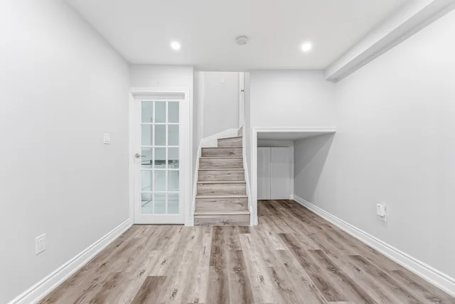 34 Lorraine Crescent, Brampton - photo 39