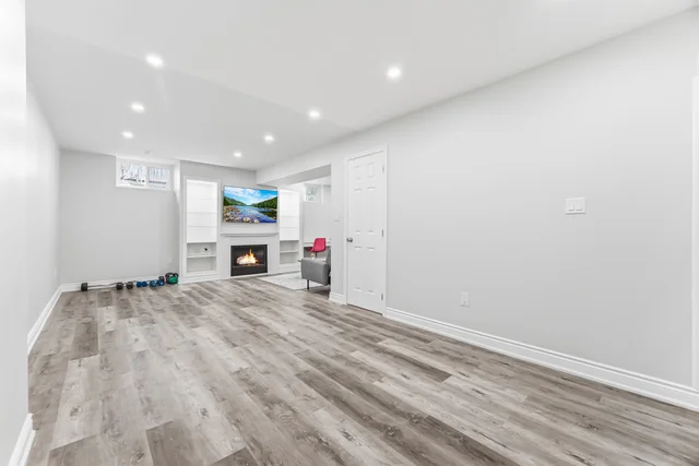 34 Lorraine Crescent, Brampton - photo 43