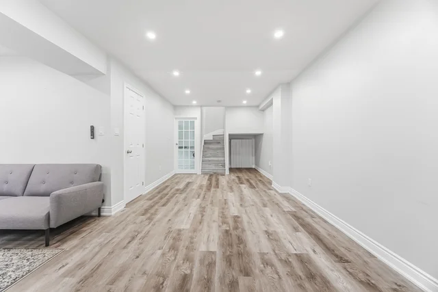 34 Lorraine Crescent, Brampton - photo 46