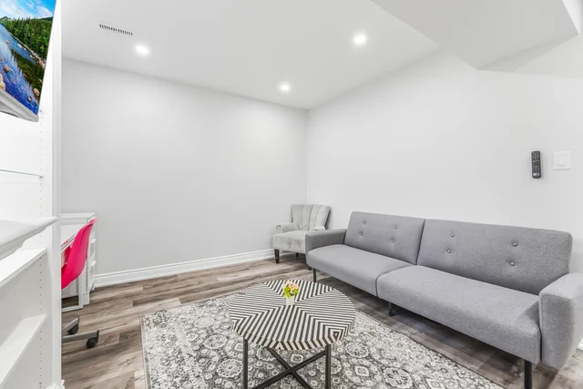 34 Lorraine Crescent, Brampton - photo 49