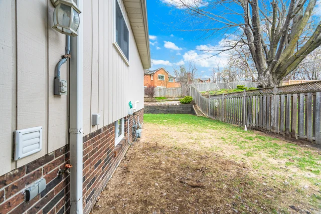 34 Lorraine Crescent, Brampton - photo 54