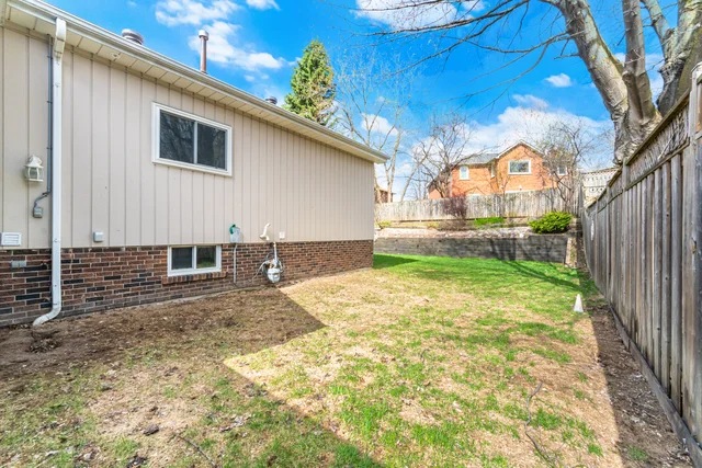 34 Lorraine Crescent, Brampton - photo 60