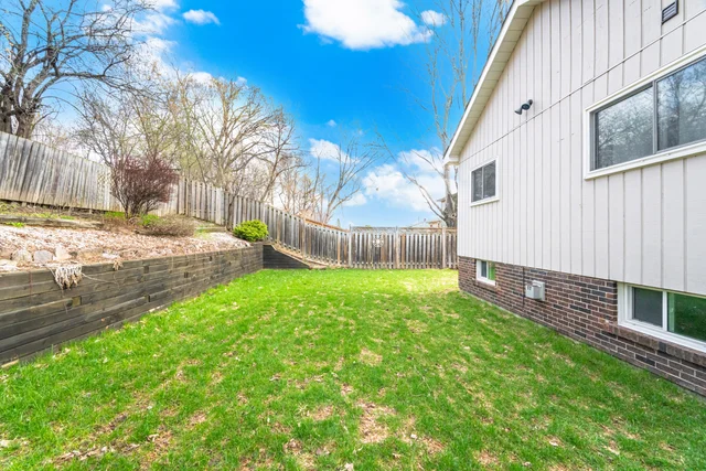 34 Lorraine Crescent, Brampton - photo 62