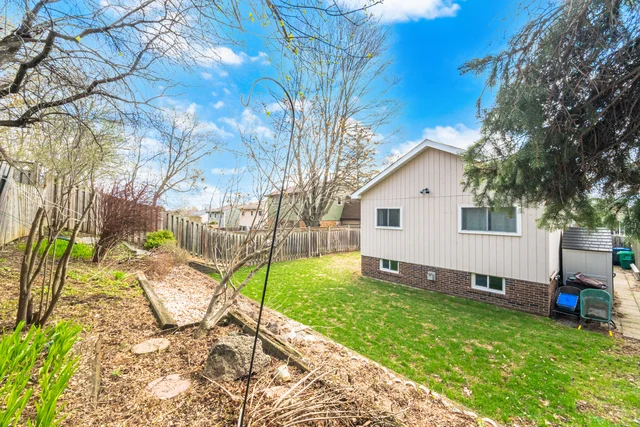 34 Lorraine Crescent, Brampton - photo 65