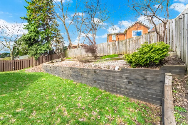 34 Lorraine Crescent, Brampton - photo 66