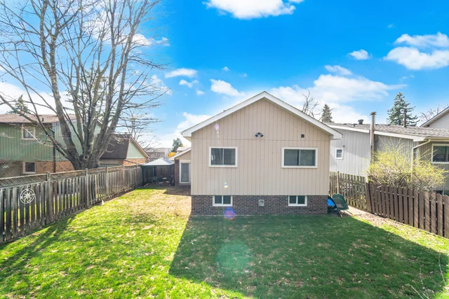 34 Lorraine Crescent, Brampton - photo 67