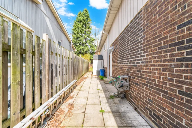 34 Lorraine Crescent, Brampton - photo 68