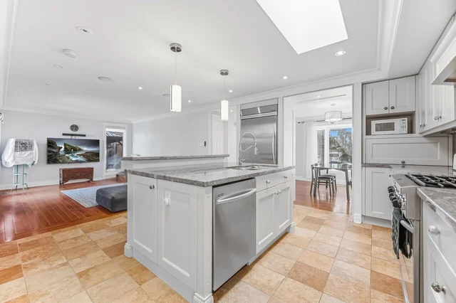 34 Lorraine Crescent, Brampton - photo 18