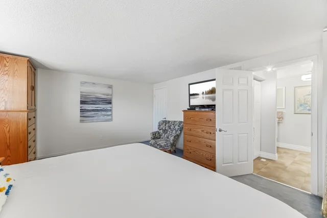 67.jpg