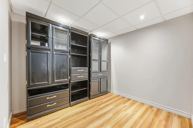 83.jpg