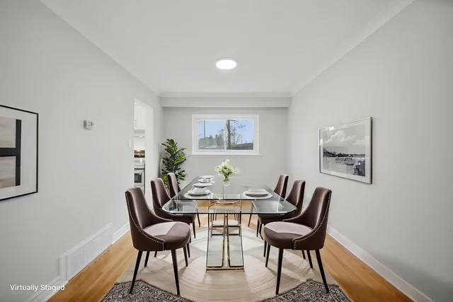 31 - Dining Room - Modern - 1.jpg