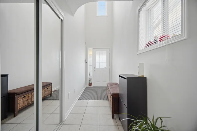 588 Rossellini Drive, Mississauga - photo 9