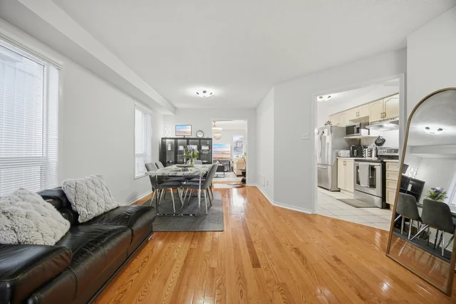 588 Rossellini Drive, Mississauga - photo 13