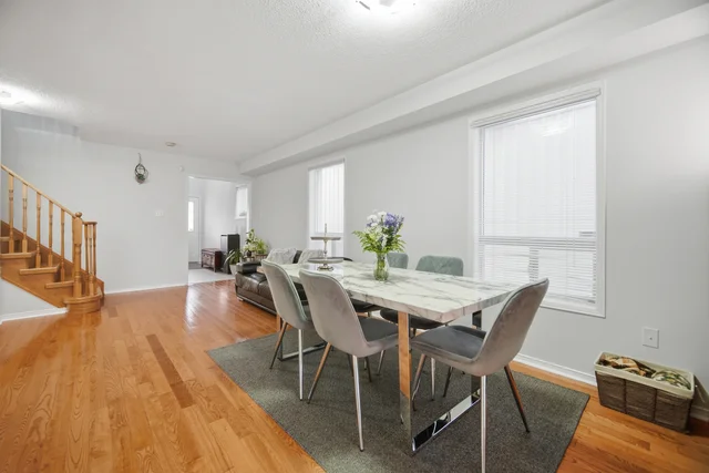 588 Rossellini Drive, Mississauga - photo 14