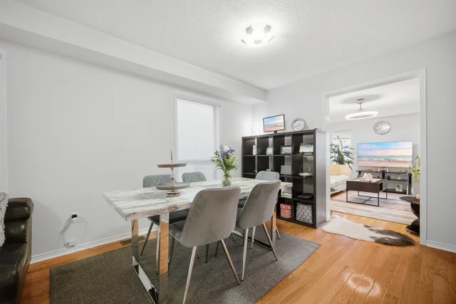 588 Rossellini Drive, Mississauga - photo 15