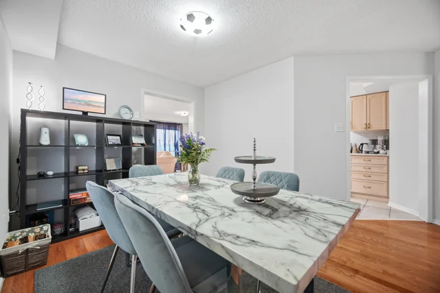 588 Rossellini Drive, Mississauga - photo 16