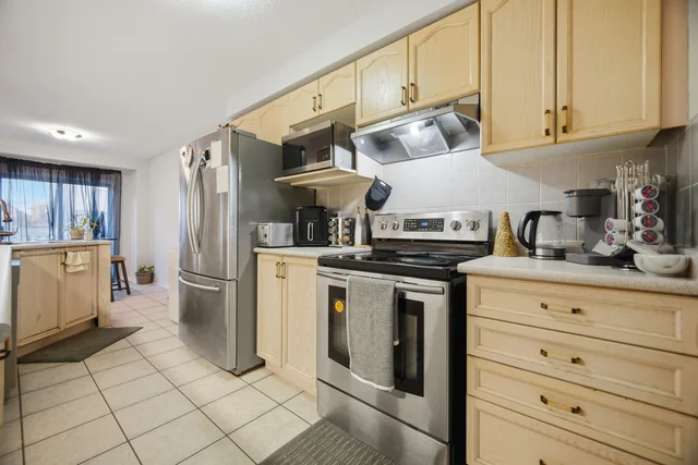 588 Rossellini Drive, Mississauga - photo 19