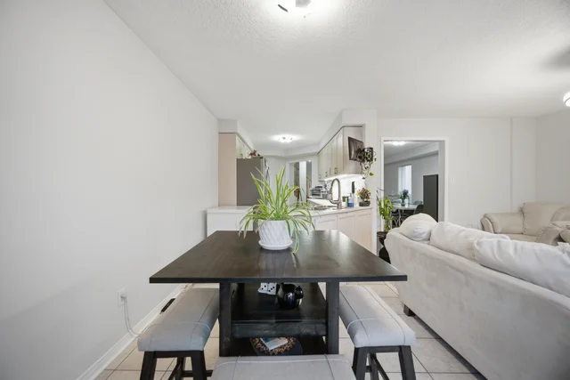 588 Rossellini Drive, Mississauga - photo 22