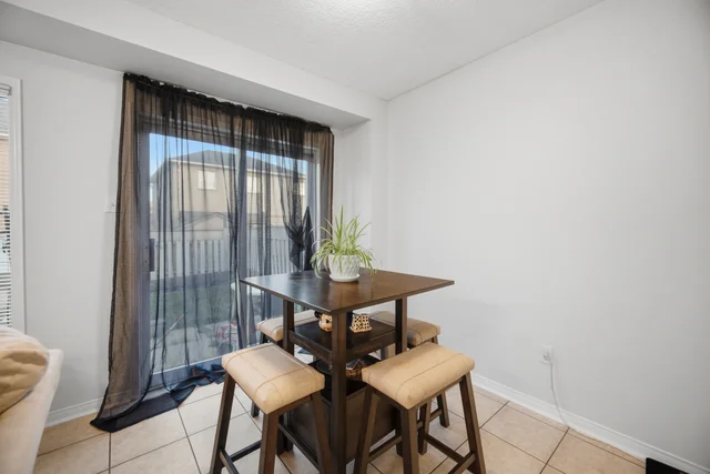588 Rossellini Drive, Mississauga - photo 23