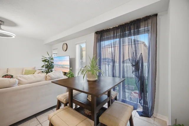 588 Rossellini Drive, Mississauga - photo 24