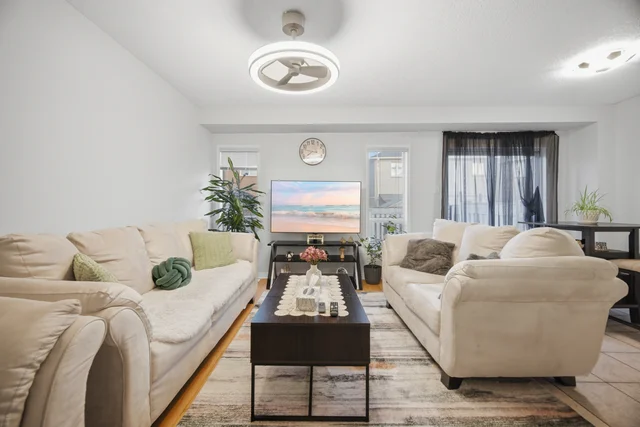 588 Rossellini Drive, Mississauga - photo 25